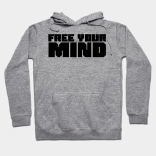 Inspirational quotes sweatshirts top